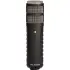 Black Rode Procaster Dynamic Large-diaphragm Microphone.1