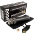 Black Rode Procaster Dynamic Large-diaphragm Microphone.4