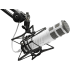 White Rode Podcaster USB Microphone.3