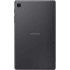 Dunkelgrau Samsung Tablet, Galaxy Tab A7 Lite - WiFi - Android - 32GB.5