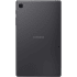 Gris Oscuro Samsung Tablet, Galaxy Tab A7 Lite - 4G - Android - 32GB.4