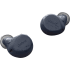 Navy Jabra Elite 7 Active Noise-cancelling In-ear Bluetooth Headphones (Including wireless charger) .3