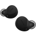 Schwarz Jabra Elite 7 Active Noise-cancelling In-ear Bluetooth Kopfhörer .1