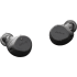 Negro Jabra Elite 7 Active Noise-cancelling In-ear Bluetooth Headphones.3