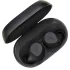 Schwarz Jabra Elite 7 Active Noise-cancelling In-ear Bluetooth Kopfhörer .4