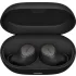 Titan Schwarz Jabra Elite 7 Pro Noise-cancelling In-ear Bluetooth Kopfhörer  (inkl. drahtlosem Ladegerät) .1