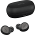 Titan Schwarz Jabra Elite 7 Pro Noise-cancelling In-ear Bluetooth Kopfhörer  (inkl. drahtlosem Ladegerät) .3