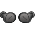 Negro de titanio Jabra Elite 7 Pro Auriculares Bluetooth intrauditivos con cancelación de ruido.2