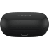 Titanium Black Jabra Elite 7 Pro Noise-cancelling In-ear Bluetooth Headphone.4