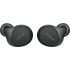 Black Jabra Elite 7 Pro Noise-cancelling In-ear Bluetooth Headphone.2