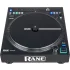 Zwart Rane Twelve MKII Deck Regelaar.2