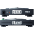 Zwart Rane Twelve MKII Deck Regelaar.3