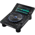 Zwart Denon Dj SC6000 Prime DJ Media Speler.1