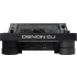 Zwart Denon Dj SC6000 Prime DJ Media Speler.2