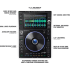 Negro Denon Dj SC6000 Prime DJ Media Player.4