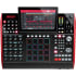 Zwart Akai Professional MPC X Standalone Muziekproductiecentrum.3