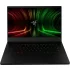 Black Razer Blade 14 (Late 2021) Gaming Laptop - AMD Ryzen™ 9 5900HX - 16GB - 1TB SSD - NVIDIA® GeForce® RTX 3070.1