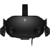 Negro HP Reverb G2 Omnicept Edition (inluding 2 motion controllers) Gafas de realidad virtual.2