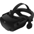 Negro HP Reverb G2 Omnicept Edition (inluding 2 motion controllers) Gafas de realidad virtual.4