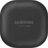 Negro Auriculares inalámbricos - Samsung Galaxy Buds Pro - Bluetooth - True Wireless - Cancelación de ruido.3