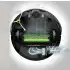 Neutraal iRobot Roomba i4+ (i4558) Vacuum Cleaner Robot with Dirt Disposal Station.3