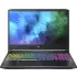 Black Acer Predator Helios 300 (PH315-54-70ZS) Gaming Laptop - Intel® Core™ i7-11800H - 16GB - 512GB SSD - NVIDIA® GeForce® RTX 3070.1