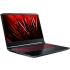 Schwarz Acer Nitro 5 (AN515-57-79QM) Gaming Notebook - Intel® Core™ i7-11800H - 16GB - 512GB SSD - NVIDIA® GeForce® RTX 3050.2