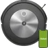 Graphite iRobot Roomba J7 (J7158) Robot Vacuum.1