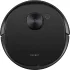 Black Ecovacs Deebot T9 AIVI Vacuum & Mop Robot Cleaner.1