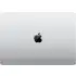 Silber MacBook Pro 16" Apple M1 Max chip 32GB Memory 1TB SSD Integrated 32-core GPU.4