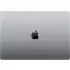 Weltraum grau MacBook Pro 16" Laptop - Apple M1 Pro chip - 16GB Memory - 512GB SSD .4