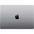 Weltraum grau MacBook Pro 14" Apple M1 Pro chip - 16GB Memory - 1TB SSD Integrated 16-core GPU.4