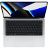 Silber MacBook Pro 14" Apple M1 Pro chip - 16GB Memory - 1TB SSD Integrated 16-core GPU.2