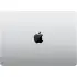 Silber MacBook Pro 14" Apple M1 Pro chip - 16GB Memory - 1TB SSD Integrated 16-core GPU.4