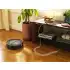 Graphite iRobot Roomba J7+ (J7558) Robot Vacuum with Dirt Disposal Station.2