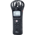 Black Zoom H1N Portable MP3 / Wave Recorder.1