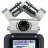 Zwart Zoom H5 draagbare MP3-/golfopnametoestel.5