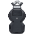 Black Zoom H8 Portable 12-Track Audio Recorder.4