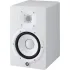 Wit Yamaha HS7 Actieve 2-weg Nearfield Monitor (stuk).2