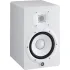 Wit Yamaha HS7 Actieve 2-weg Nearfield Monitor (stuk).3