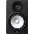 Black Yamaha HS8 Active 2-Way Nearfield Monitor (Piece).1