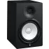 Black Yamaha HS8 Active 2-Way Nearfield Monitor (Piece).3