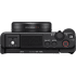 Black Sony ZV-1 Vlog-Camera .4
