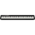 Black Casio PX-S1100 Privia 88-Key Stage Digital Piano.1