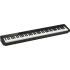 Black Casio PX-S1100 Privia 88-Key Stage Digital Piano.3