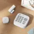 White eufy 5-Piece Alarm Kit.2
