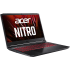 Black Acer Nitro 5 AN517-41-R9S5 - Gaming Laptop - AMD Ryzen™ 7 5800H - 32GB - 1TB SSD - NVIDIA® GeForce® RTX 3080.1