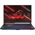 Schwarz Asus ROG Strix G15 Advantage Edition G513QY-HQ018T - Gaming Notebook - AMD Ryzen™ 9 5900HX - 16GB - 1TB SSD - AMD Radeon 6800M.1