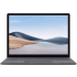 Platinum Microsoft Surface Laptop 4 Laptop - Intel® Core™ i7-1185G7 - 16GB - 512GB SSD - Intel® Iris® Xe Graphics.1