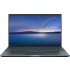 Grau Asus ZenBook Pro 15 UX535LI-BN215R Notebook - Intel® Core™ i7-10870H - 16GB - 512GB SSD - NVIDIA® GeForce® GTX 1650ti.1